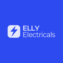 ELLY ELECTRICAL SOLUTIONS's website